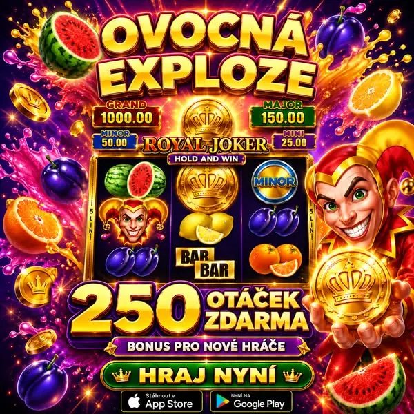 Кадр рекламы Top game