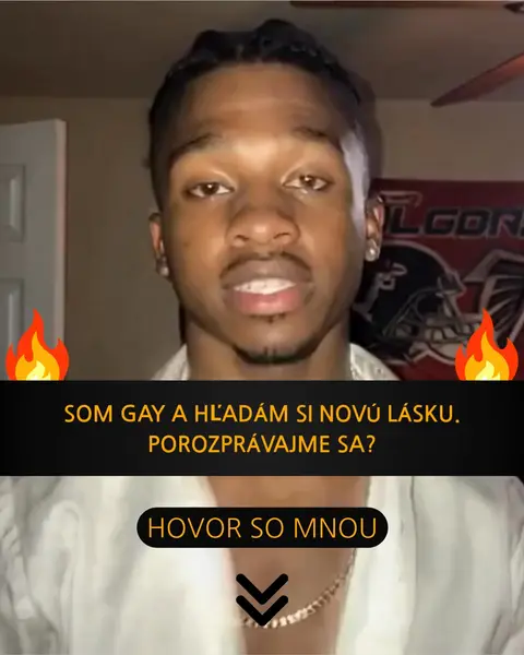 Кадр рекламы Mobile World
