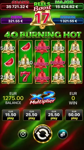 Кадр рекламы Boomzino LLC