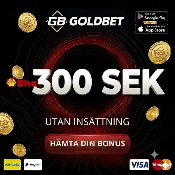 Кадр рекламы Play and Win