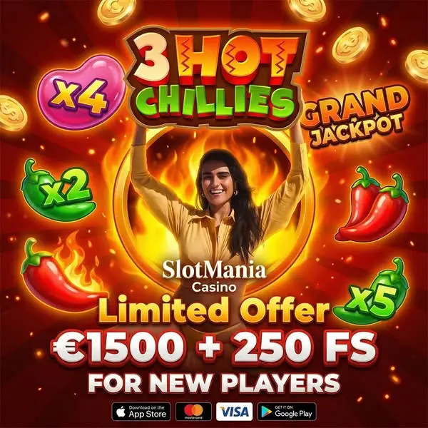 Кадр рекламы Casino Star