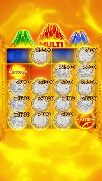 Кадр рекламы Online Games