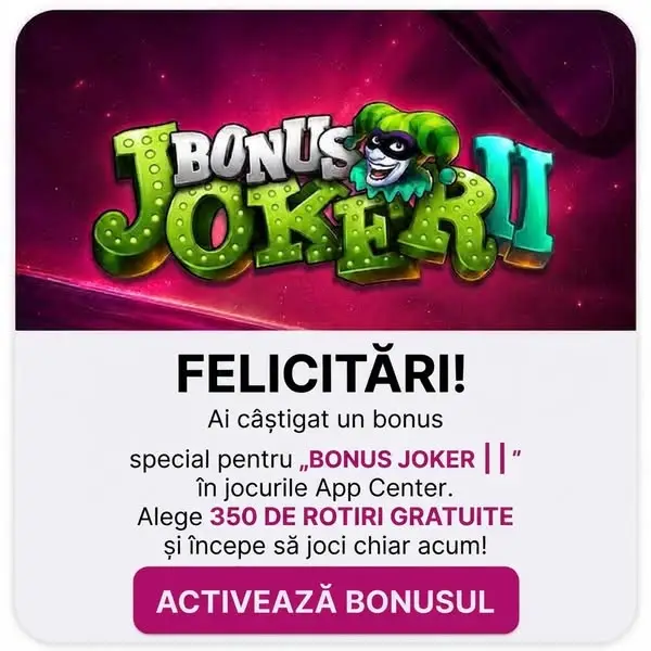 Кадр рекламы App Center