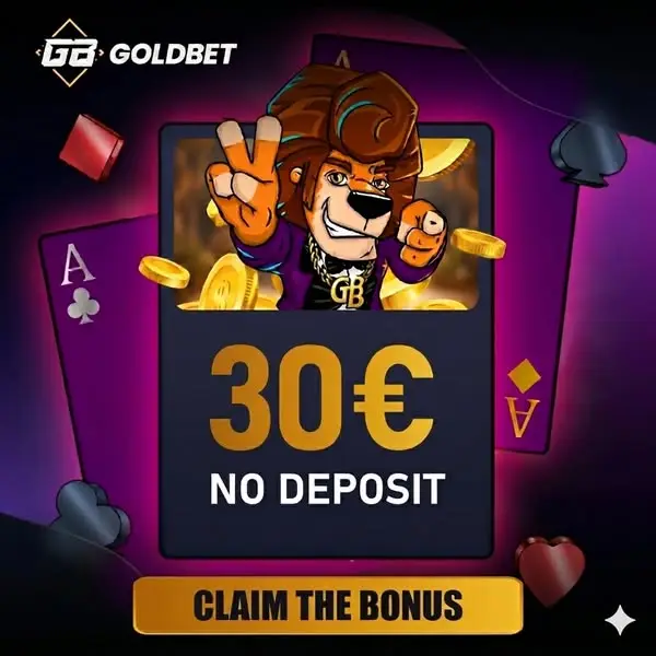 Кадр рекламы Golden Belt