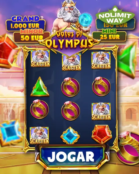 Кадр рекламы Nolimit Way