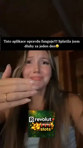 Кадр рекламы Drejza Longueira Tyrell