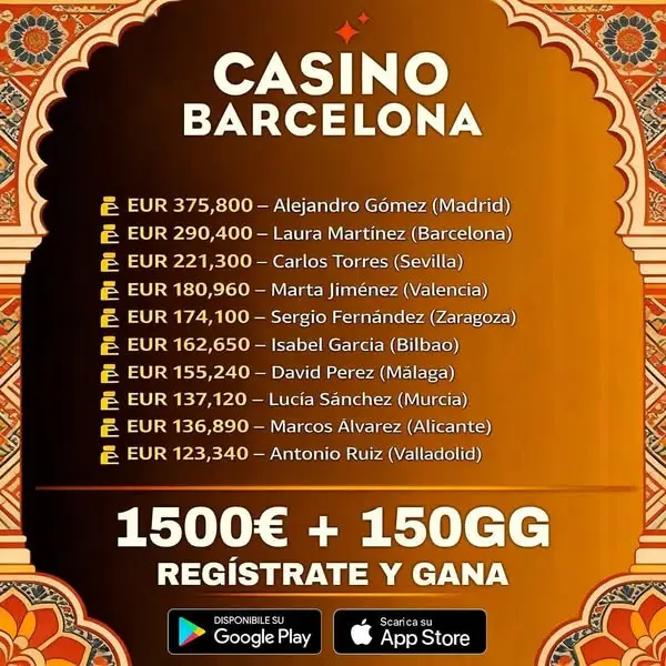 Кадр рекламы Online Games