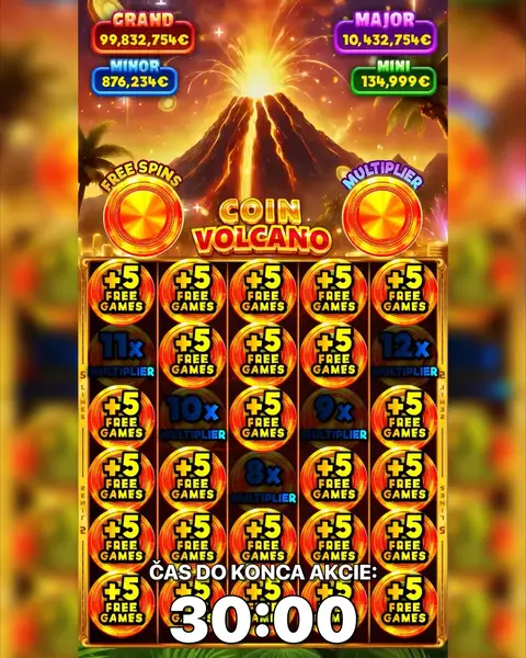 Кадр рекламы Online Games