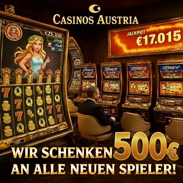 Кадр рекламы Winner.Online