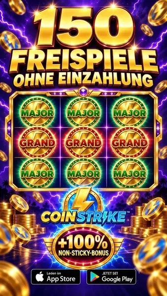 Кадр рекламы Best Slots