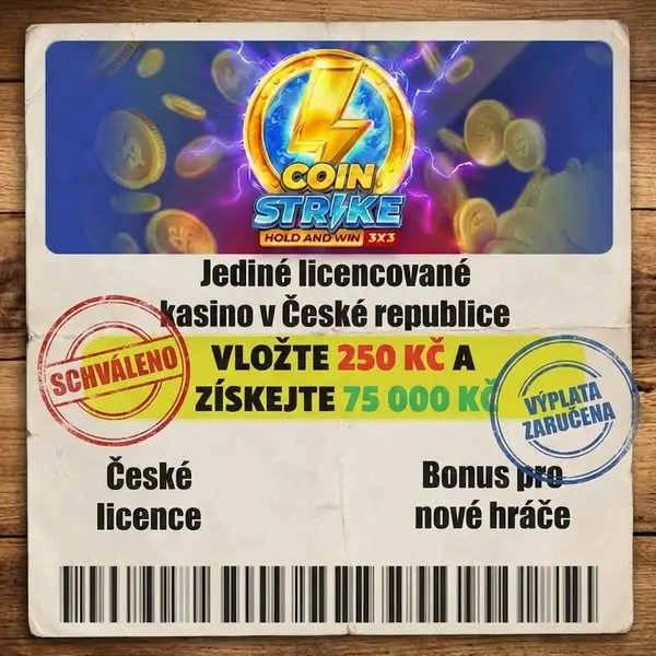 Кадр рекламы Lucky SІоts