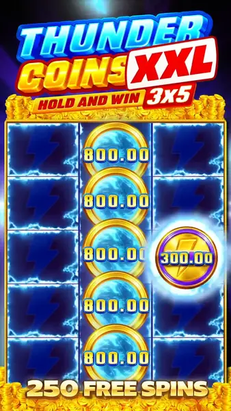 Кадр рекламы Daily Spin