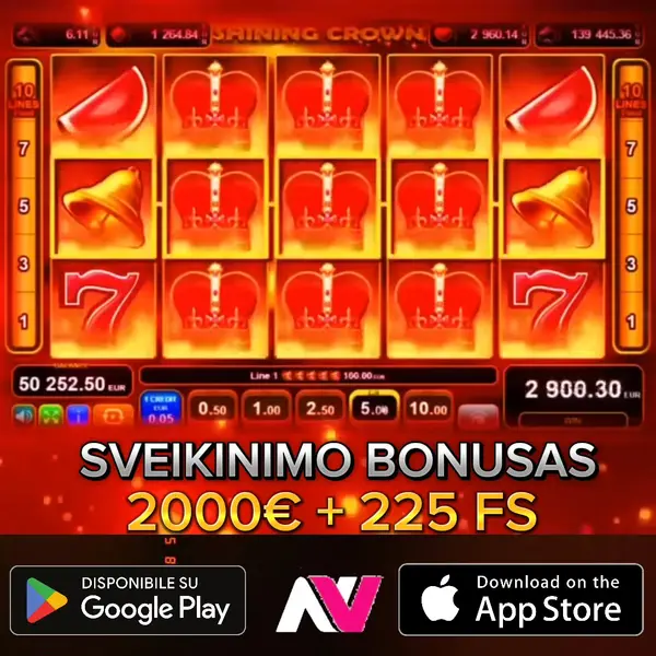 Кадр рекламы Hinkiner games