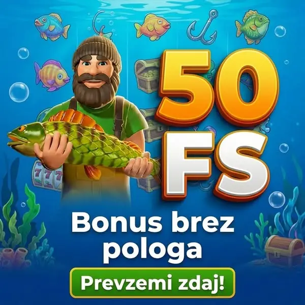 Кадр рекламы Jackpot Blaze Club