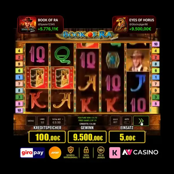 Кадр рекламы DR Games