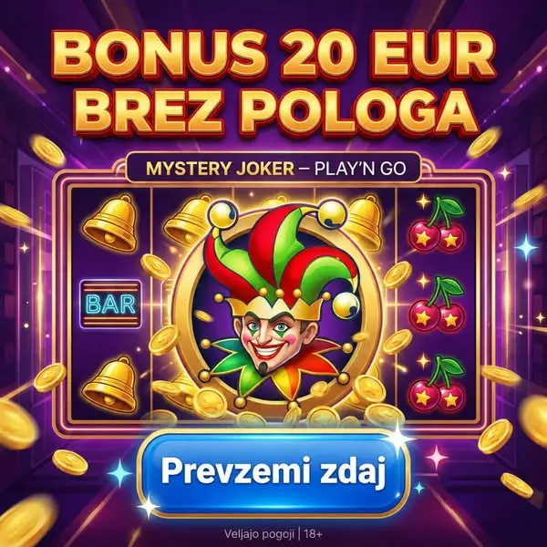 Кадр рекламы Happy Games