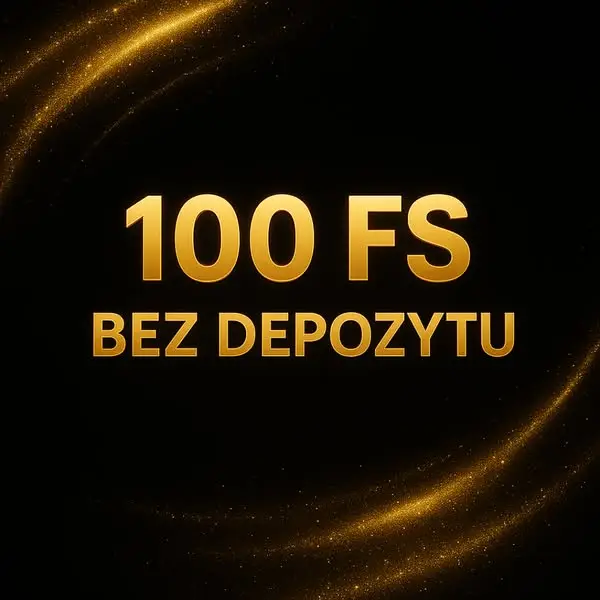 Кадр рекламы Spin & Win Club
