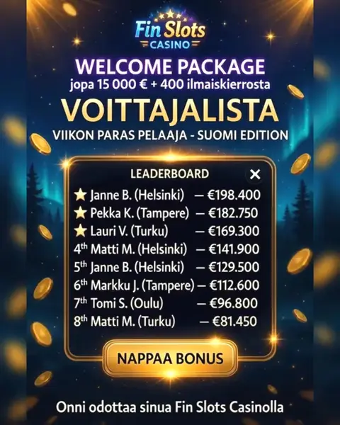 Кадр рекламы Klassiset Pelit