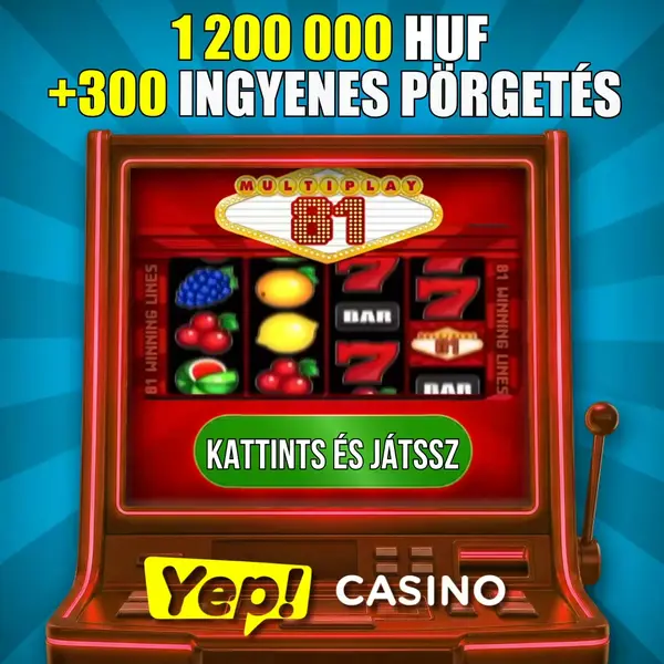 Кадр рекламы Tap Arena