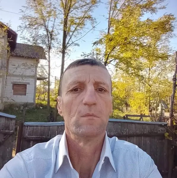 Кадр рекламы Avoxa