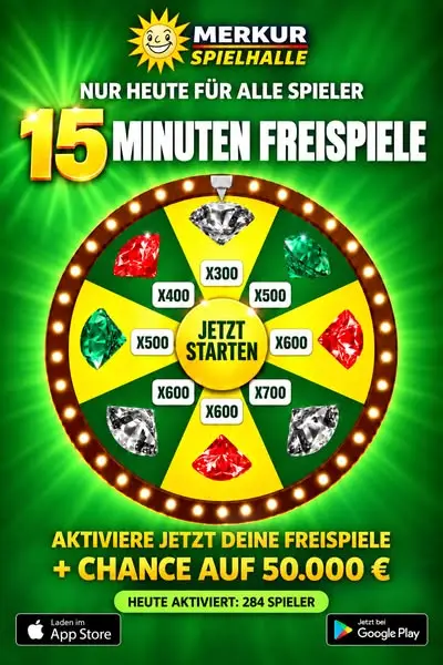 Кадр рекламы Max Win