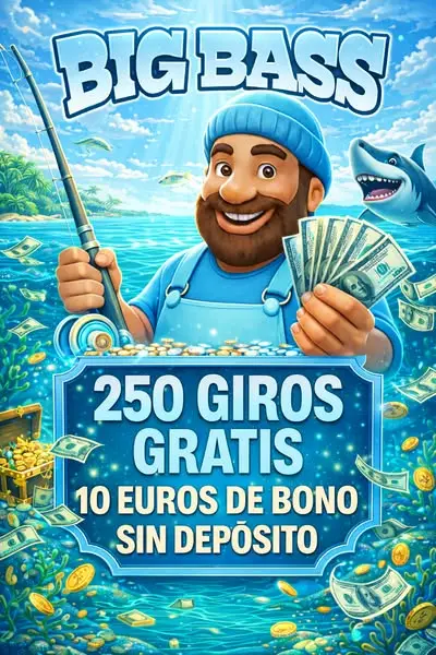 Кадр рекламы Online Games
