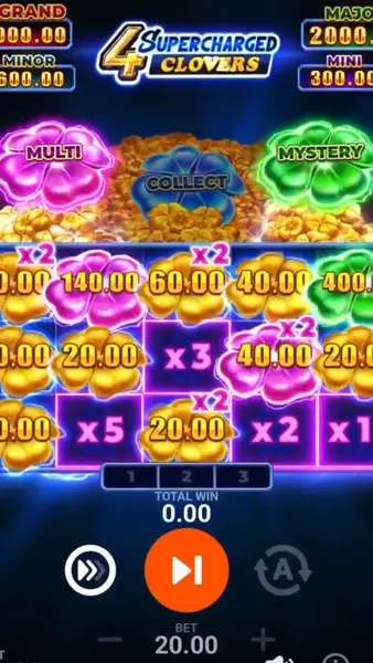Кадр рекламы Velvet Game