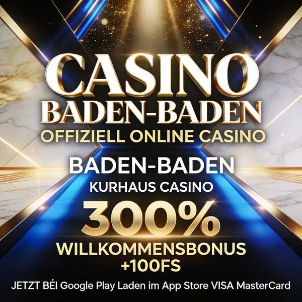 Кадр рекламы Turbo Slots