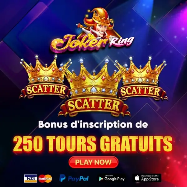 Кадр рекламы WinSpin Daily