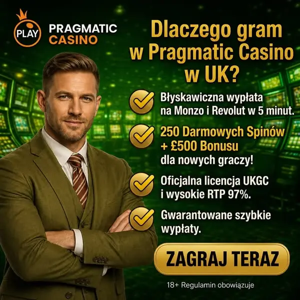 Кадр рекламы Elite Players Club