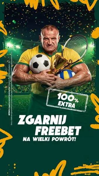 Кадр рекламы BETFAN