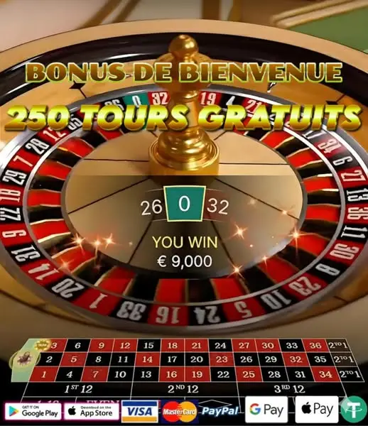 Кадр рекламы Casino Vibes Only