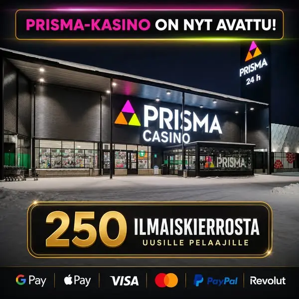 Кадр рекламы Mega Match Mania