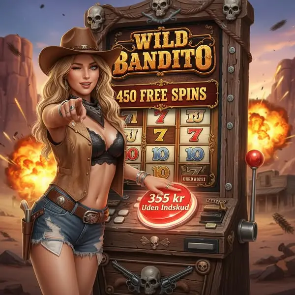 Кадр рекламы Play to Win