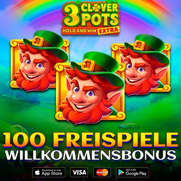 Кадр рекламы Play Online
