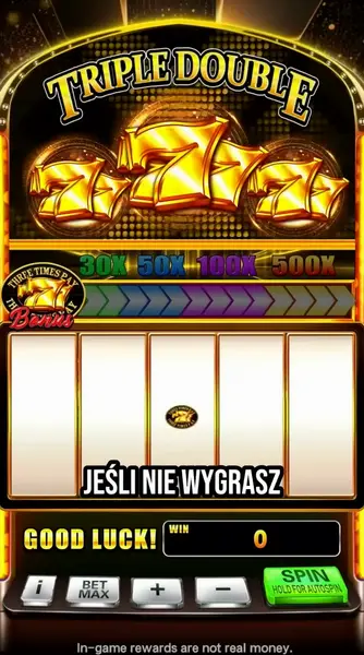 Кадр рекламы Faersd