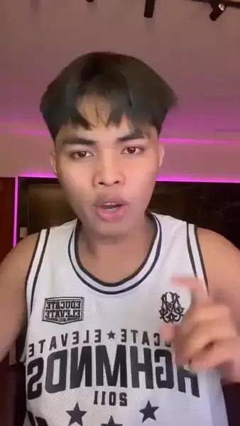 Кадр рекламы JILI Master