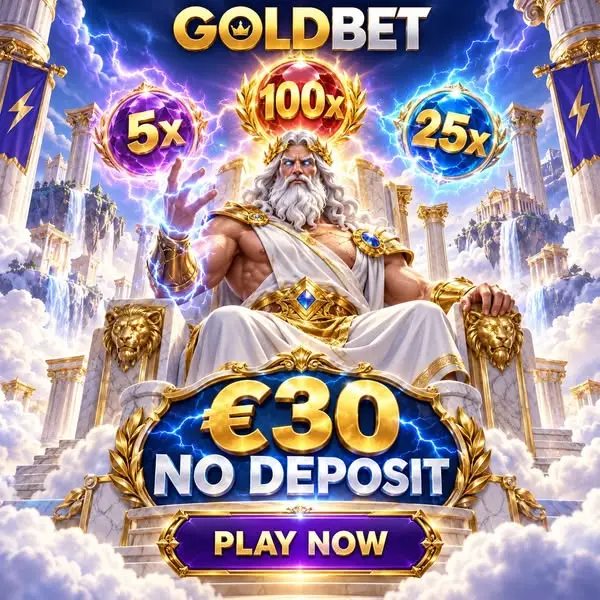 Кадр рекламы GoldenBest