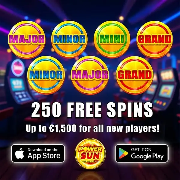 Кадр рекламы Jackpot Ticket