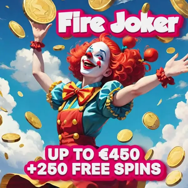 Кадр рекламы Play Now