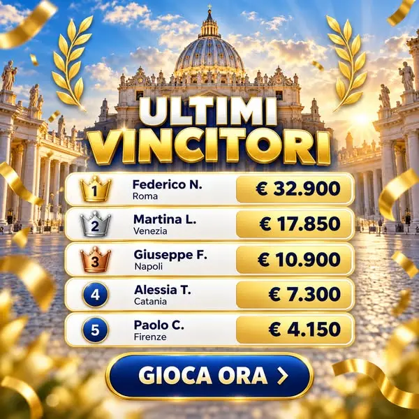 Кадр рекламы Fortune Royale