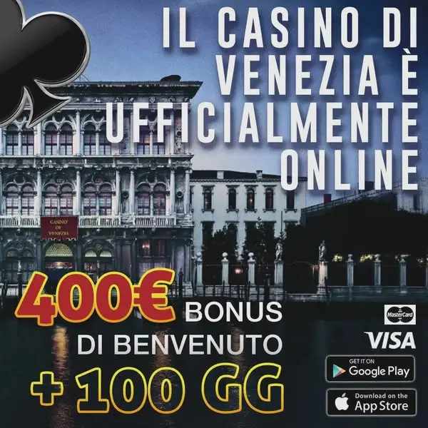 Кадр рекламы Action bank online