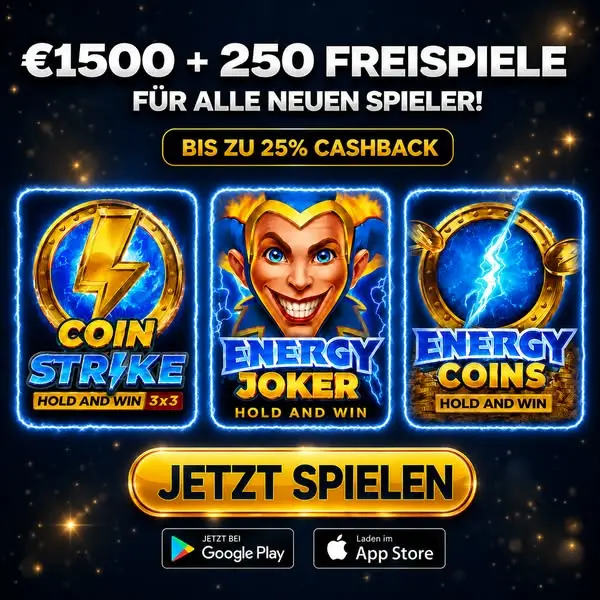 Кадр рекламы Online Games