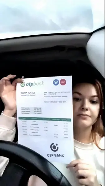 Кадр рекламы Swanson Stephano Nicole