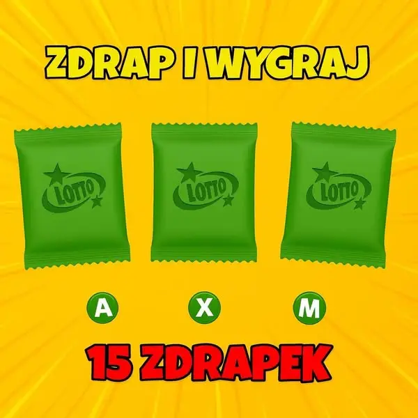 Кадр рекламы GrajGierky