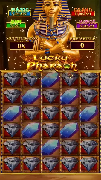 Кадр рекламы Top Win X