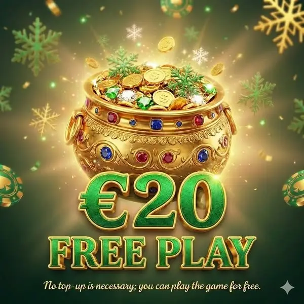 Кадр рекламы Great Slots90