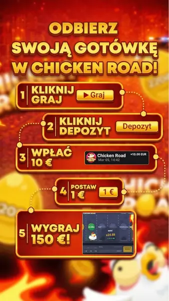 Кадр рекламы Big win