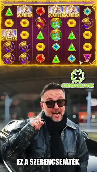 Кадр рекламы Betmatch 2