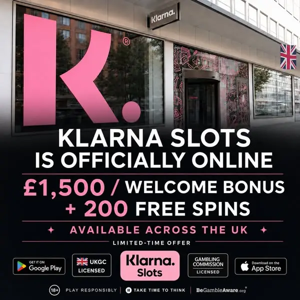 Кадр рекламы Online App
